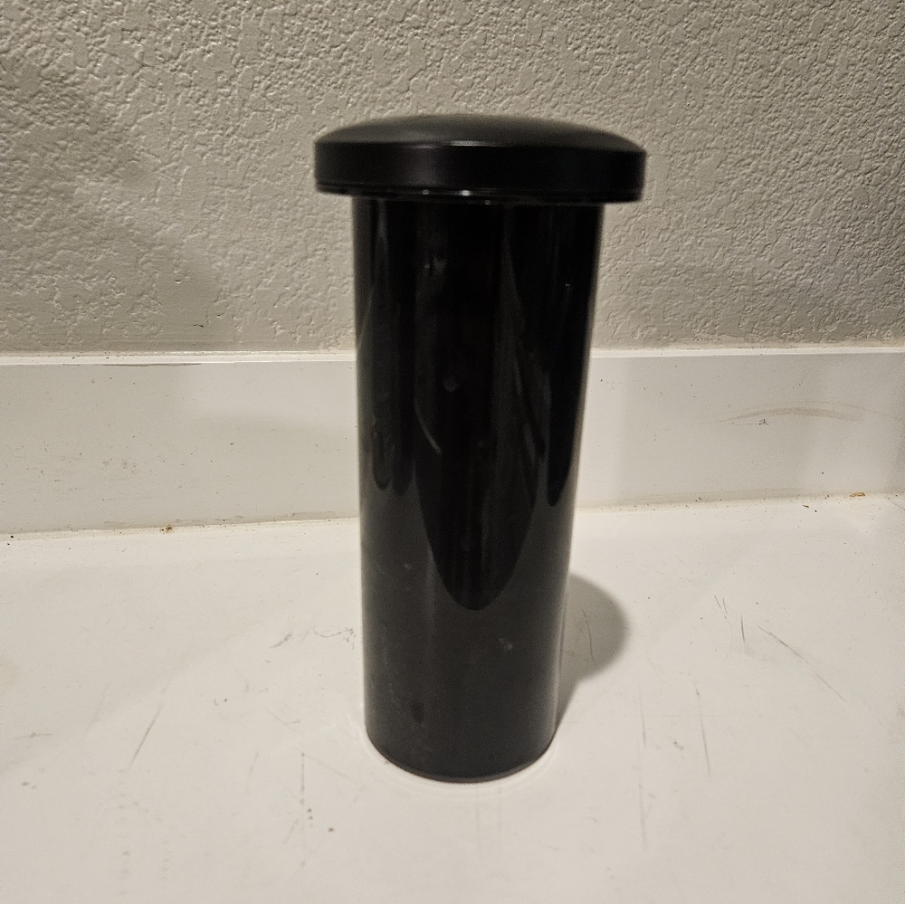 Nutribullet Juicer NBJ50100 Food Plunger Pusher NBJ-100 Replacement Part A1-001